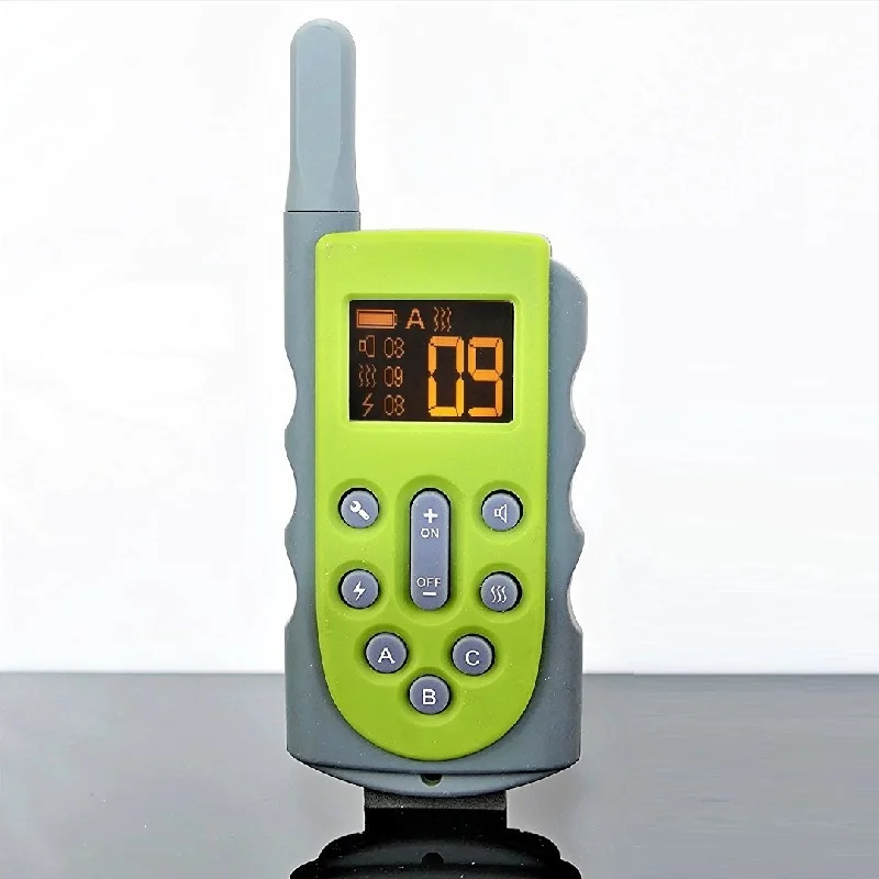 Veckle dog training collar cheap