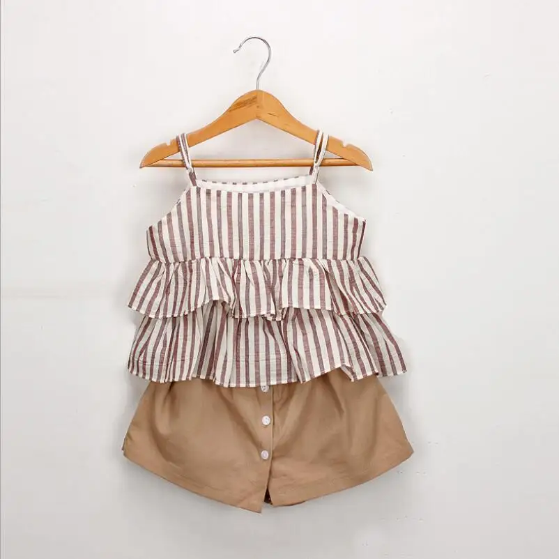 baby clothes sets