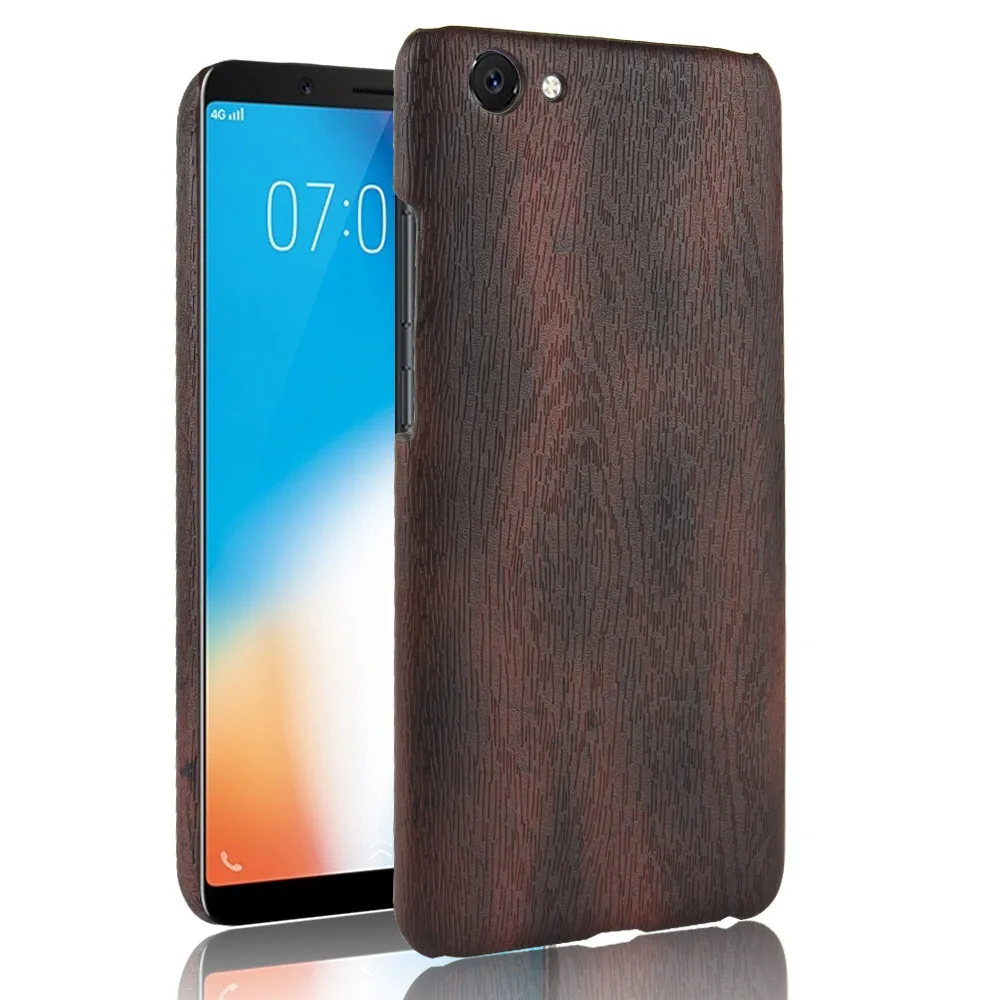 Чехол для Vivo Y71 V9 Y85 V7 PLUS Y79 | Мобильные телефоны и аксессуары
