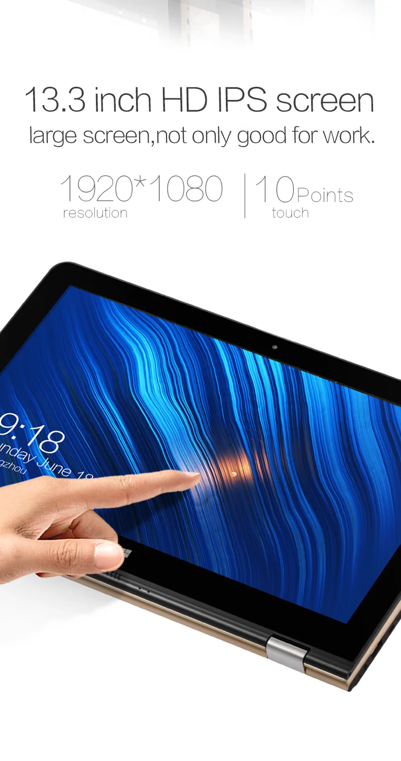 V3Pro-02_06