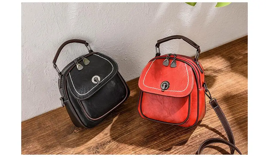 QQ20180927204948