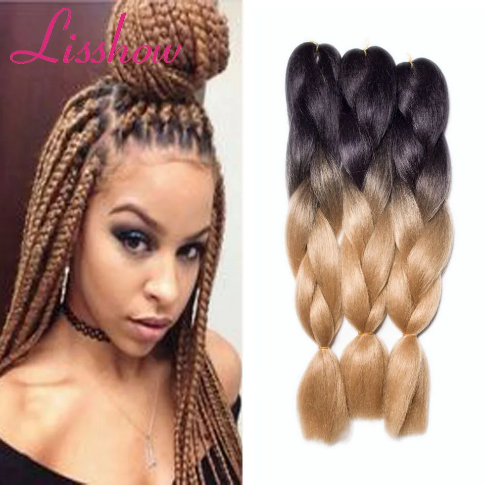 Braiding Method For Ombre | braiding method for ombre 1248 best images about braids Braiding Method For Ombre | braiding method for ombre 1248 best images about braids