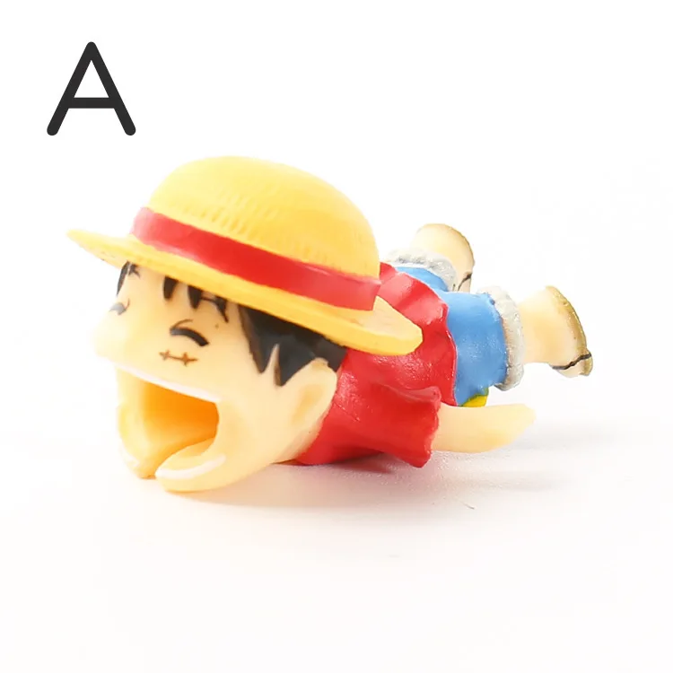 A.jpg