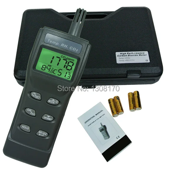 A0177535_set