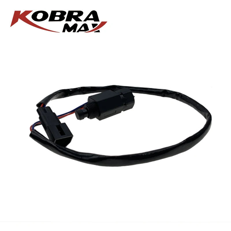 

Kobramax Speed Sensor 2S65-9E731-AA Automobile Accessories for Fiesta V KA Car Accessories