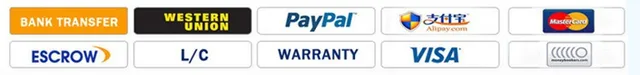 Sonoff IP66 Wodoodporna obudowa skrzynki przyłączeniowej do Sonoff Basic WiFi Switch Sonoff pow Dual Th10 16 inteligentny moduł automatyki domowej tanie tanio IP66 Waterproof Junction Box Gotowe do podróży Innych Sonoff IP66 Wodoodporna obudowa skrzynki przyłączeniowej do Sonoff Basic WiFi Switch Sonoff pow Dual Th10 16 inteligentny moduł automatyki domowej tanie tanio IP66 Waterproof Junction Box Gotowe do podróży Innych