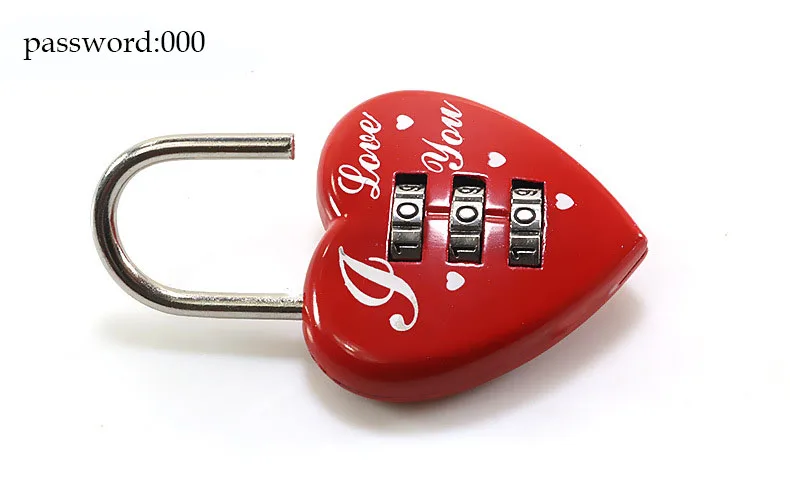 metal handcuffs  (8)
