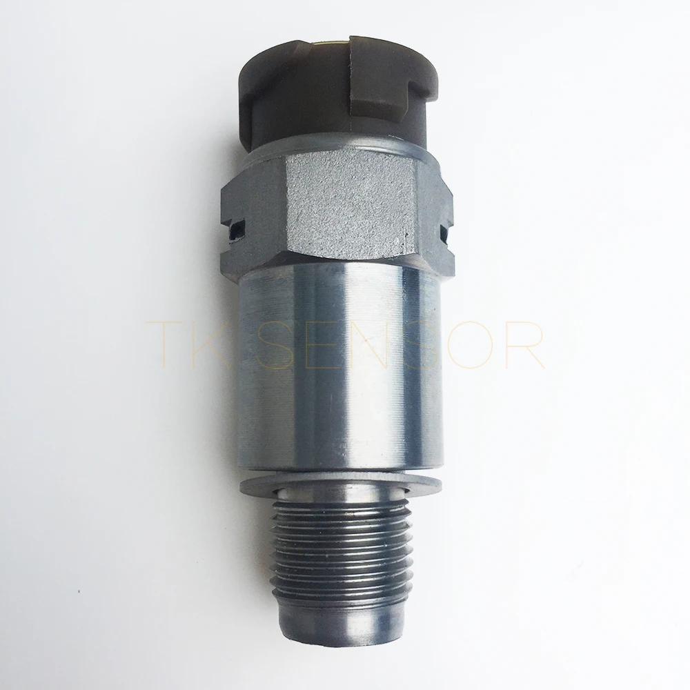 

1 PC 215950004102 Sensor, speed / RPM for IVECO