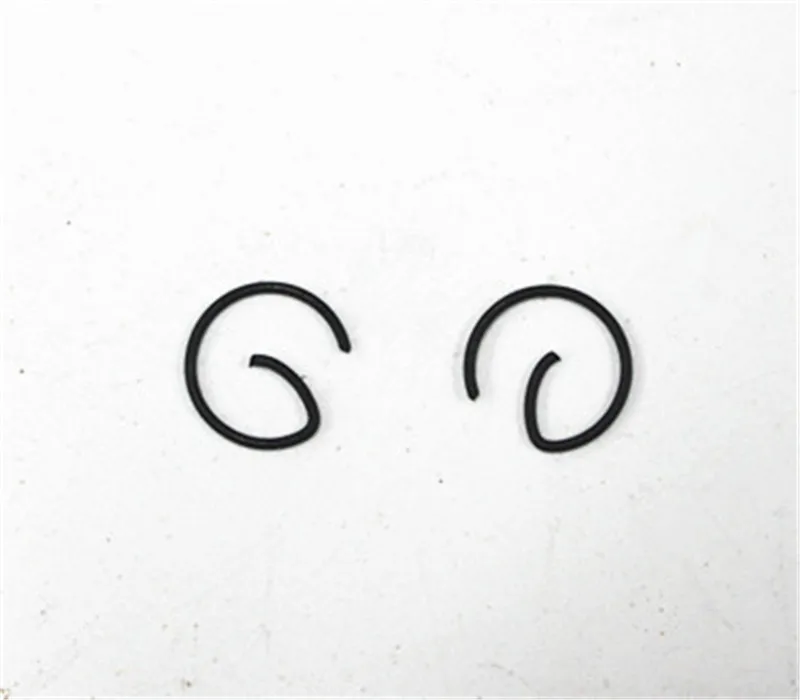 1 (5)