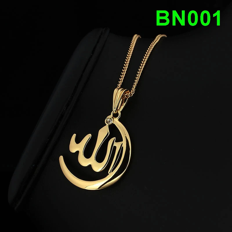 2017 new arrivas classic BN001 fashion Necklace for party gift