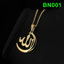 2017 new arrivas classic BN001 fashion Necklace for party gift