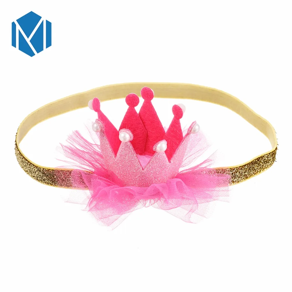 FD0088A(7)