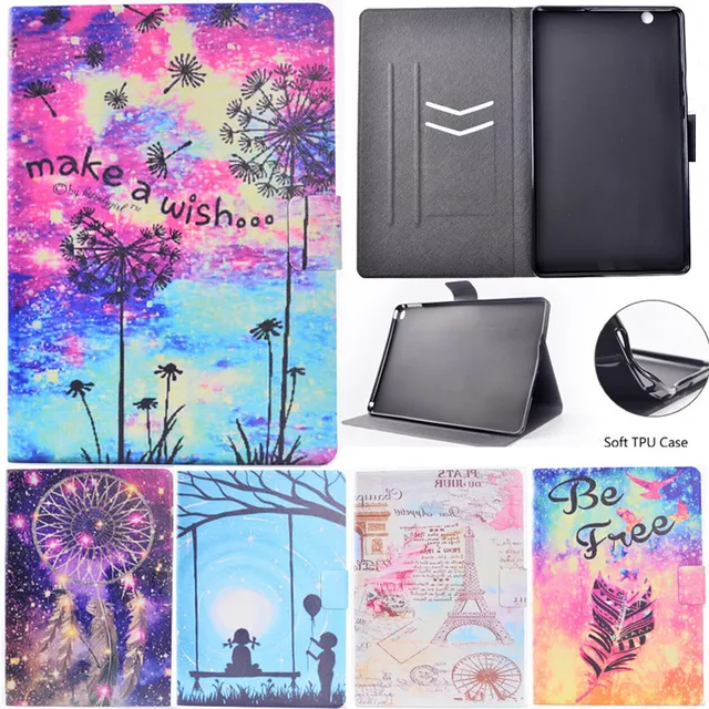 coque huawei m3 8.4 coque huawei m3 8.4