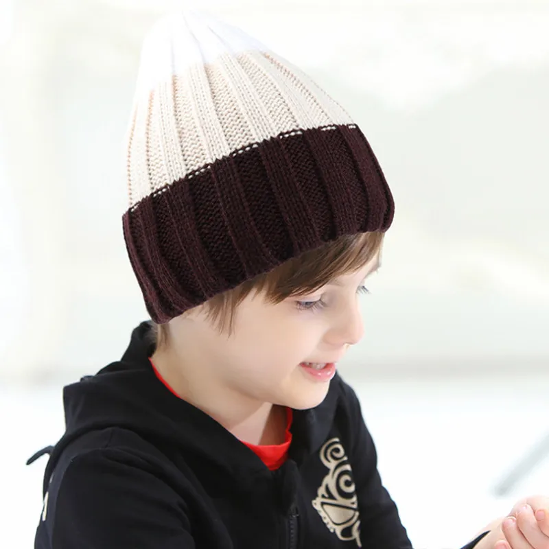 children winter hat (28)