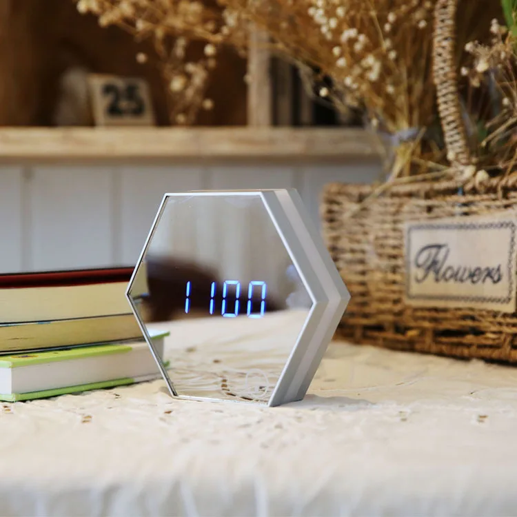 Popular Small Desk Mirrors-Buy Cheap Small Desk Mirrors
