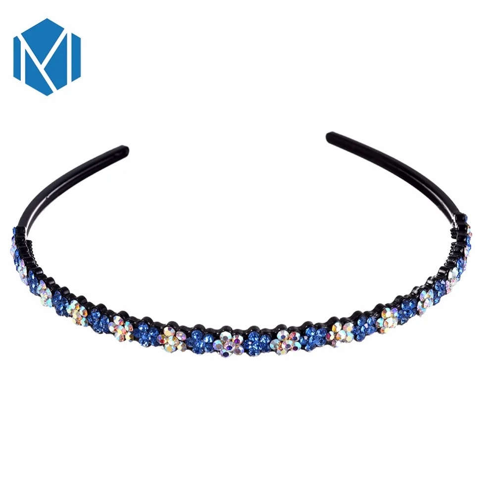 FG0058A(11)