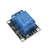 1 2 4 8 Channel DC 5V Relay Module with Optocoupler Low Level Trigger Expansion Board For Arduino Raspberry Pi ► Photo 2/6