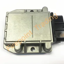 Для модуля зажигания T0yota OEM#89621-26010 131300-1743