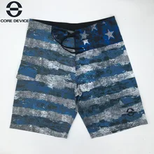 Мужские шорты летние мужские пляжные шорты повседневные мужские шорты Бермудские острова masculina тонкие/легкие/дышащие/Легкая сушка