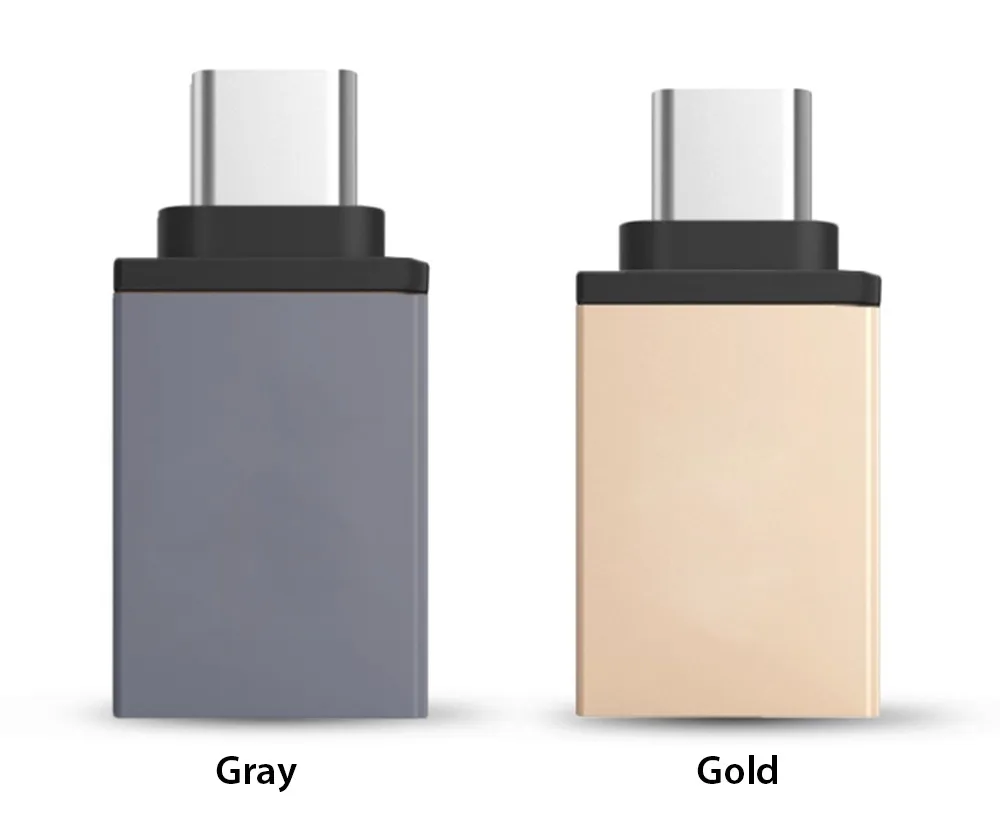 Ugreen-USB-C-Type-C2_03