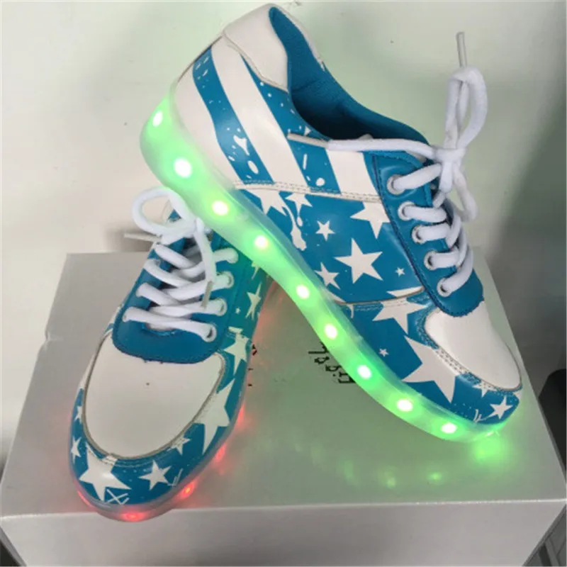 Led-shoes-for-adults-women-casual-shoes-led-luminous-shoes-2016-hot-fashion-led-light-shoes (4)