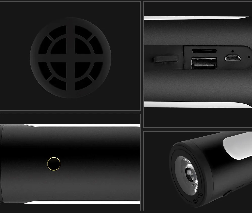 bluetooth speaker_05