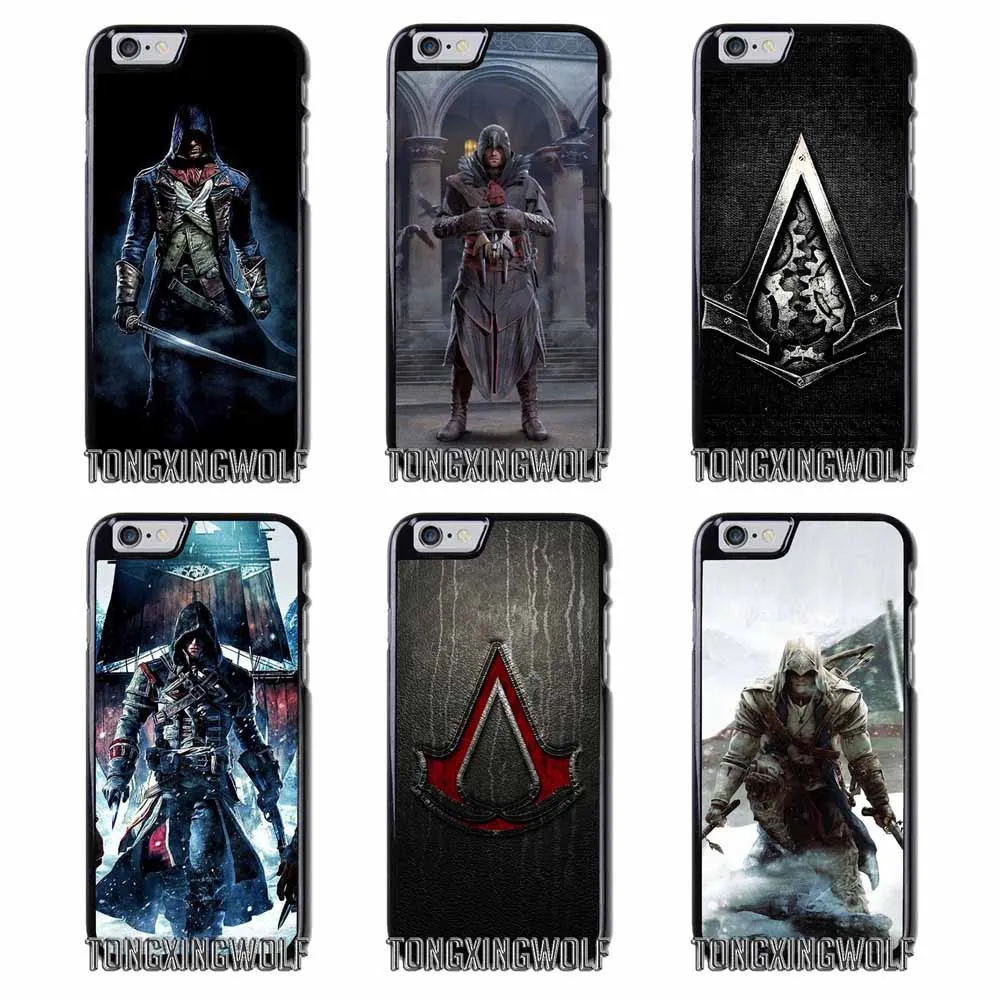 coque huawei p10 lite assassin coque huawei p10 lite assassin