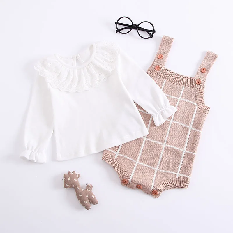 8827289624_783592059