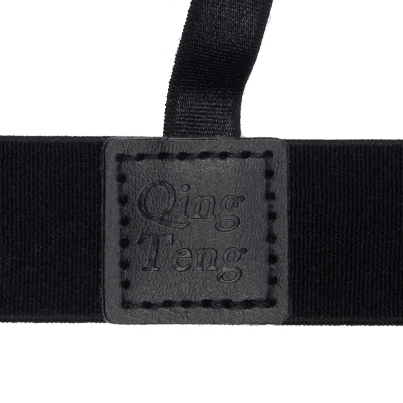 -60/%OFF Easy Shirt Stay Adjustable Belt Original Quality