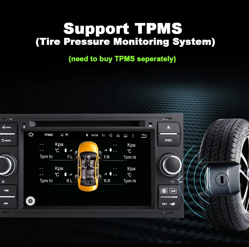Top 4G RAM, 32G ROM Android 9.0 Car DVD GPS Navigation System Radio Media Stereo for Mercedes-Benz R171 SLK200 SLK280 SLK350 SLK55 13 Top 4G RAM, 32G ROM Android 9.0 Car DVD GPS Navigation System Radio Media Stereo for Mercedes-Benz R171 SLK200 SLK280 SLK350 SLK55 13