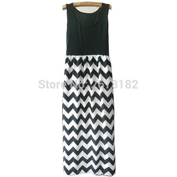 dress603