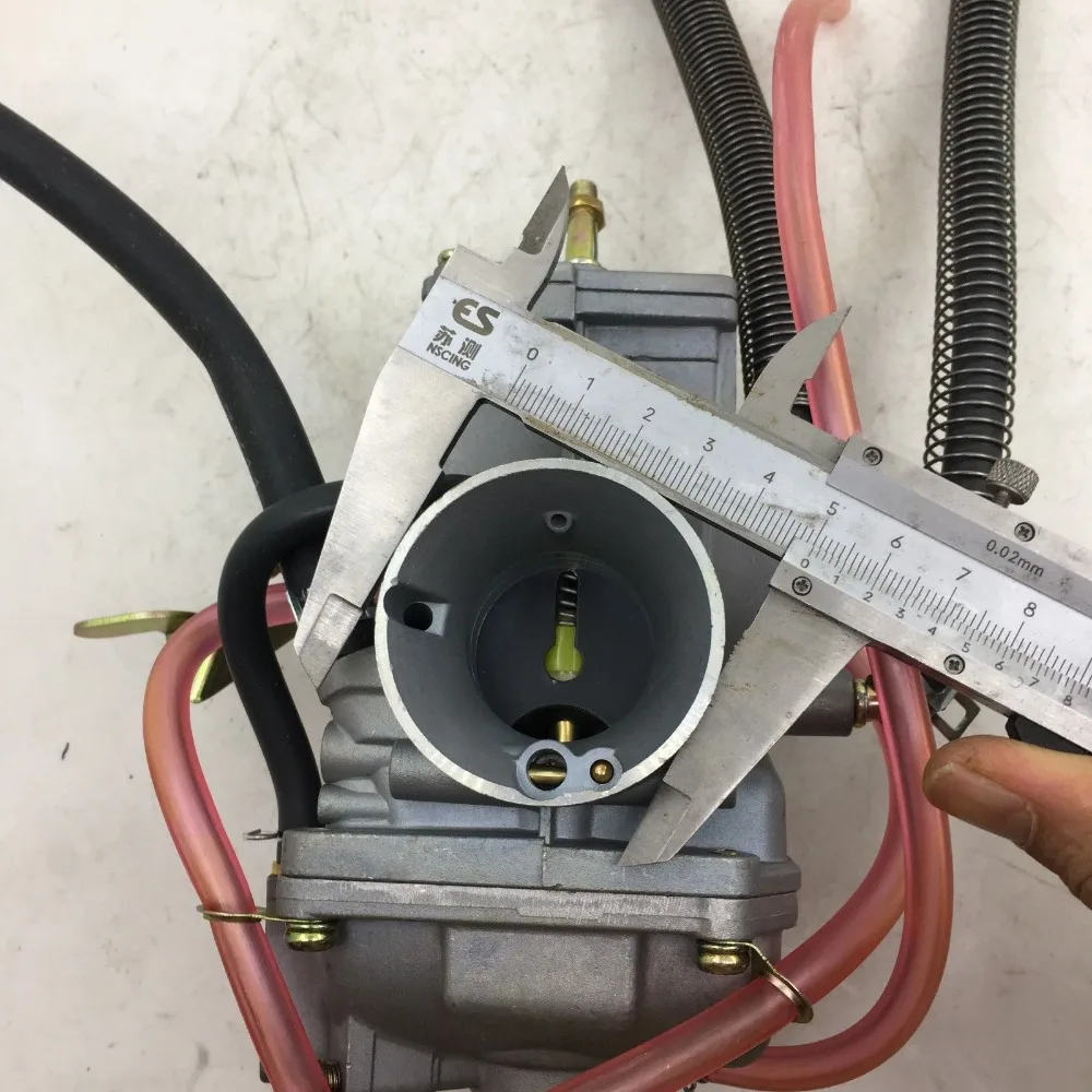 s-l1600 (9)