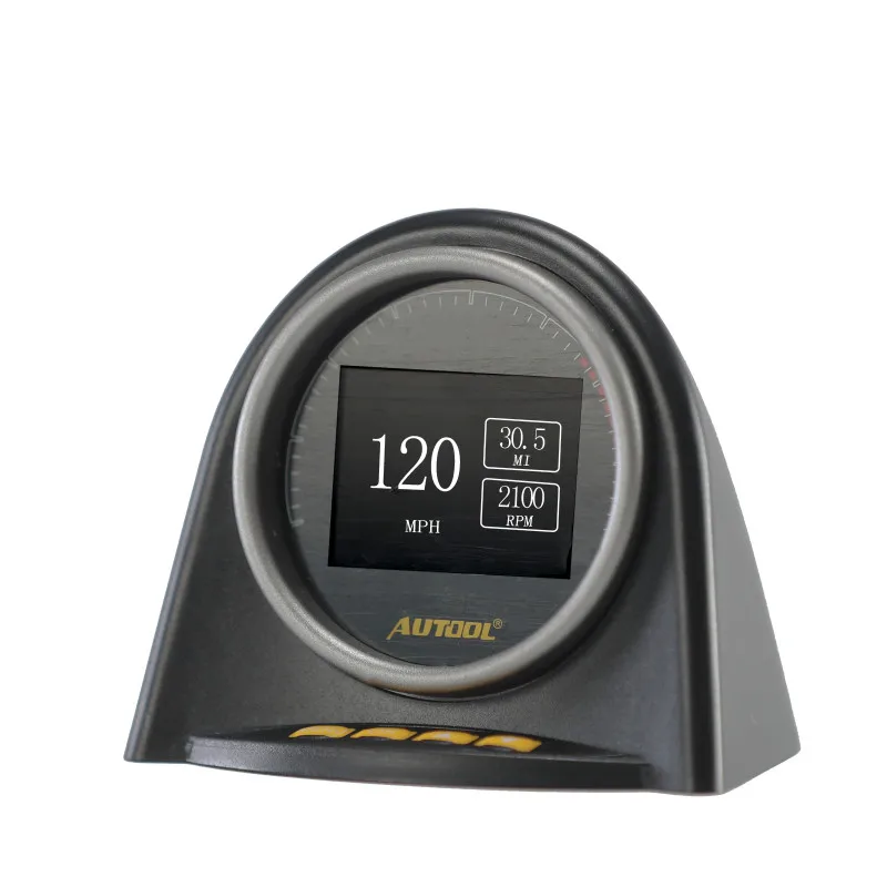AUTOOL X70 HUD OBD Head up Display Car OBD2 дисплей Спидометр расходомер топлива Манометр двигателя масла термометр считыватель кода AUTOOL X70 HUD OBD Head up Display Car OBD2 дисплей Спидометр расходомер топлива Манометр двигателя масла термометр считыватель кода
