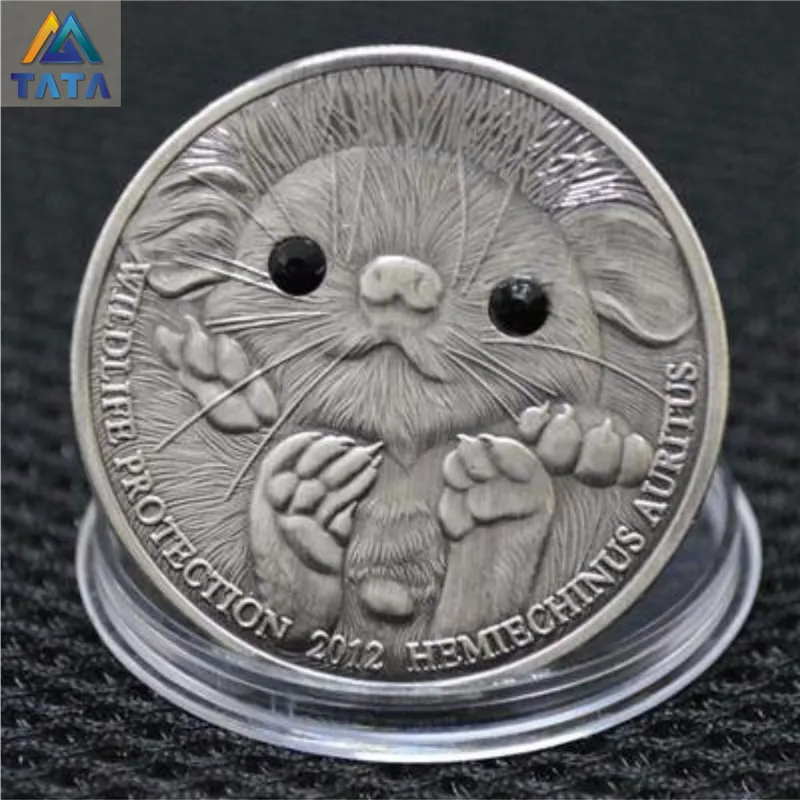 Монеты с ежами. Ежик в тумане монетка. Серебряная монета ежик. Монеты с ежами. Монета с ёжиком.