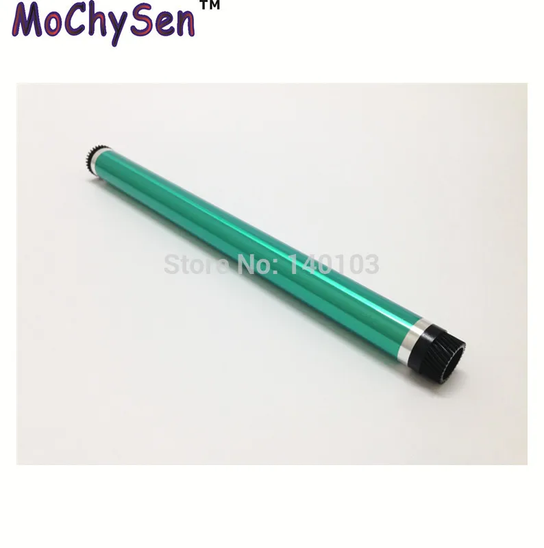 

MoChySen High Page Yield 4021-0292-01 Opc Drum For Konica Minolta Di 152 183 164 184 1611 1811 2011 Bizhub 195 215 235