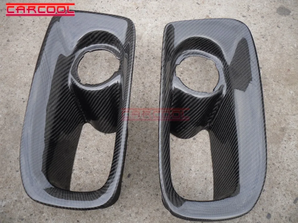 R33 bumper cf (2)