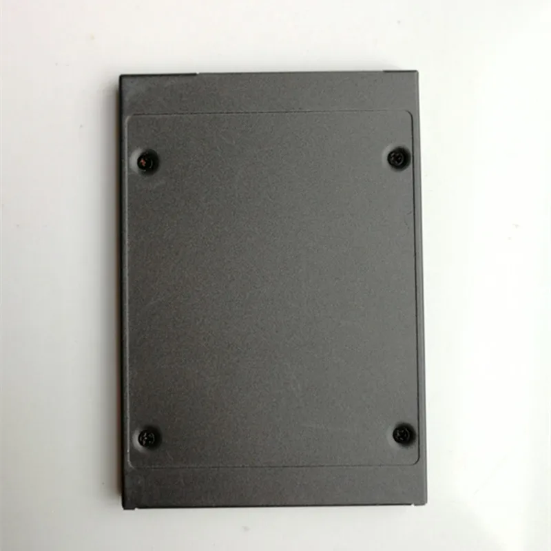 SSD1