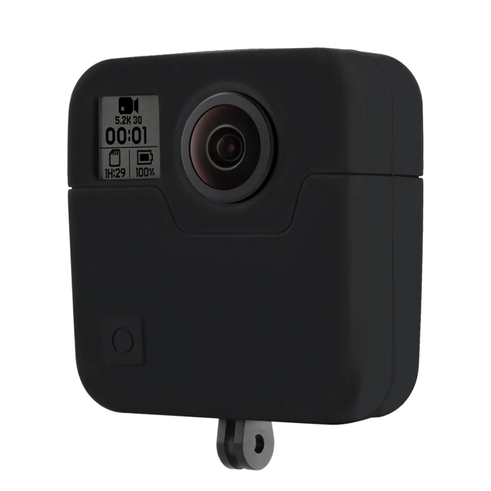 PU315B