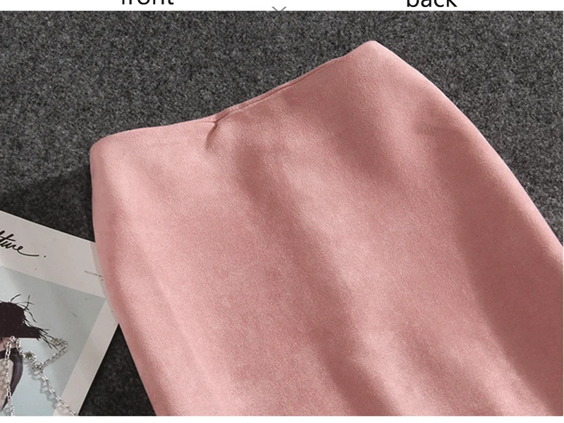 20181228_183310_005_02