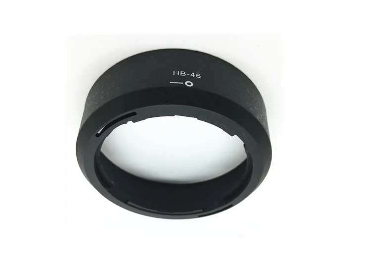 10pcs/lot HB-32 HB-34 HB-35 HB-37 HB-39 HB-N106 HB-45 HB-46 HB-69 camera Lens Hood for nikon lens camera - ANKUX.COM