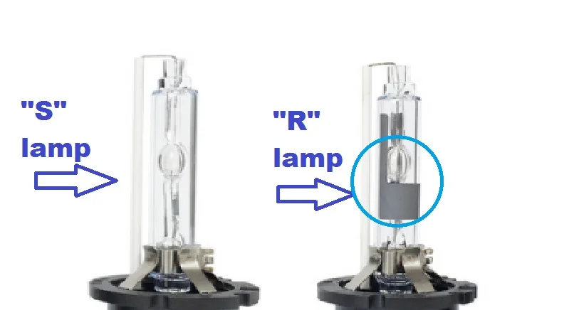 35 Вт D2S D1S D1R D2R D4S D4R D3S D3R ксеноновых фар, Высокопрочная конструкция лампы 4300K 6000K 8000K HID ксеноновая лампа D2S ксеноновая лампа