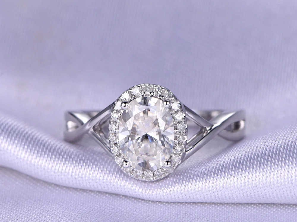 moissanite076 (2)