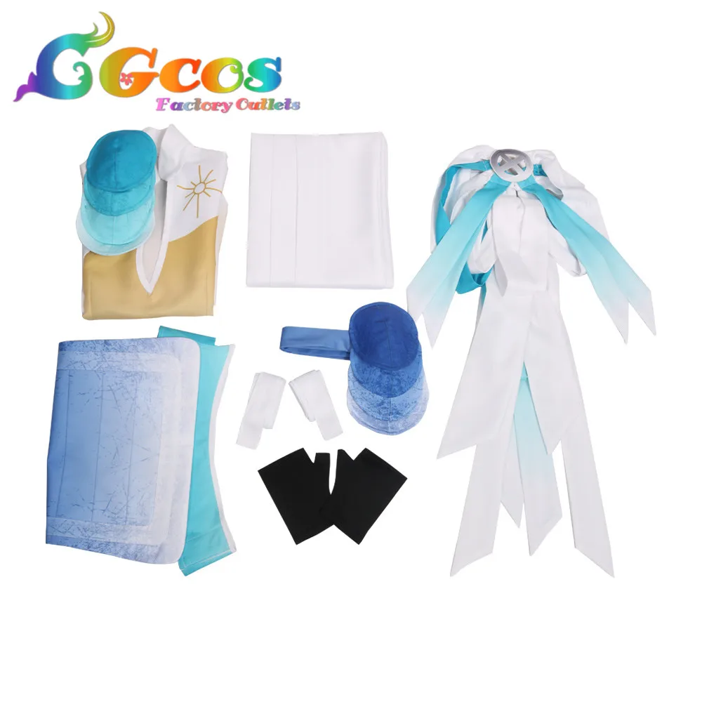 CG344 (11)
