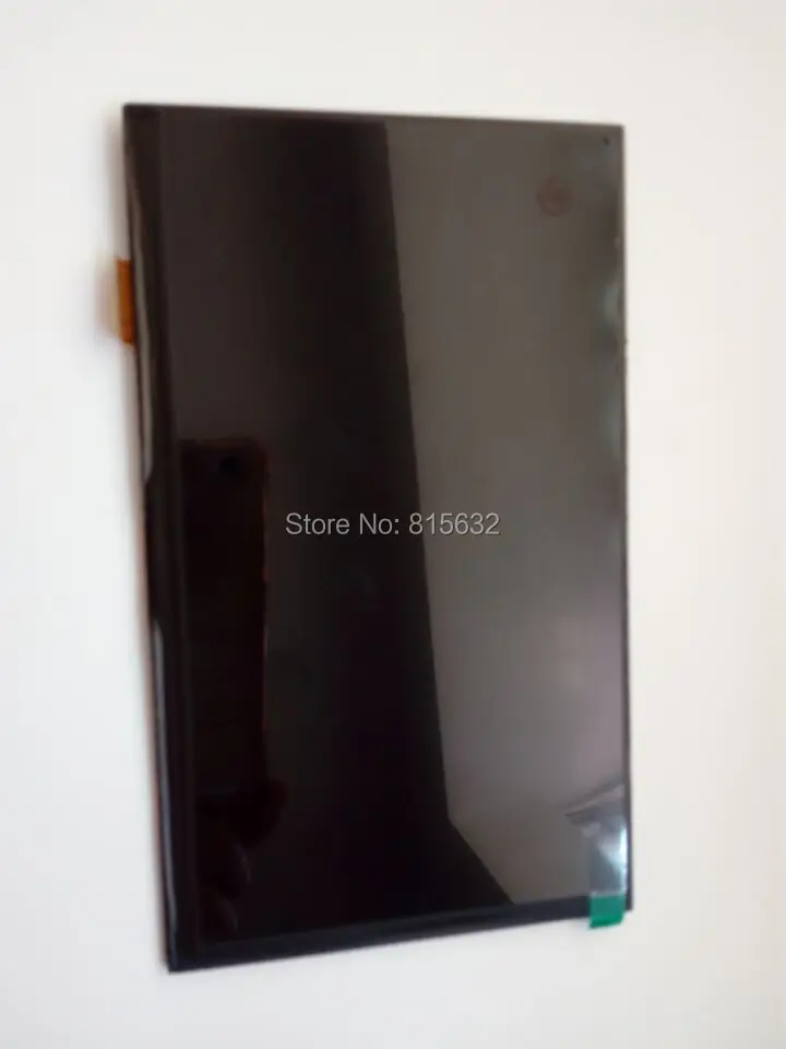 New 7'' inch LCD Display For KD070D33 30NC A79 REVB Tablet LCD Display KD070D33 1024x600 30Pin