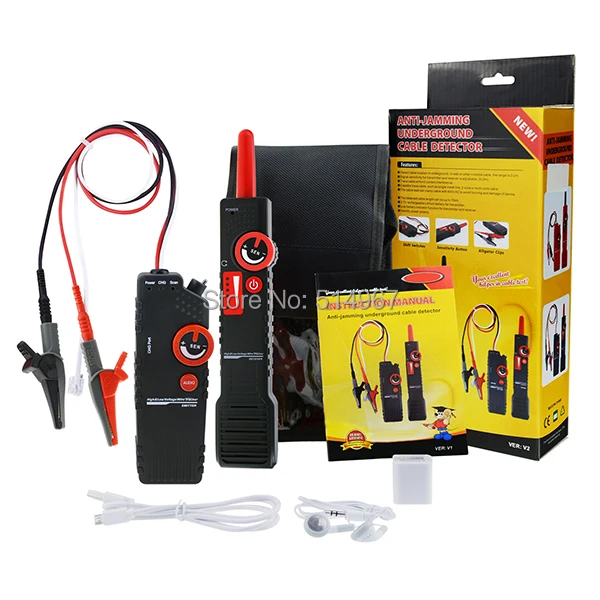 3-gainexpress-gain-express-Cable-Tester-NF-820-set