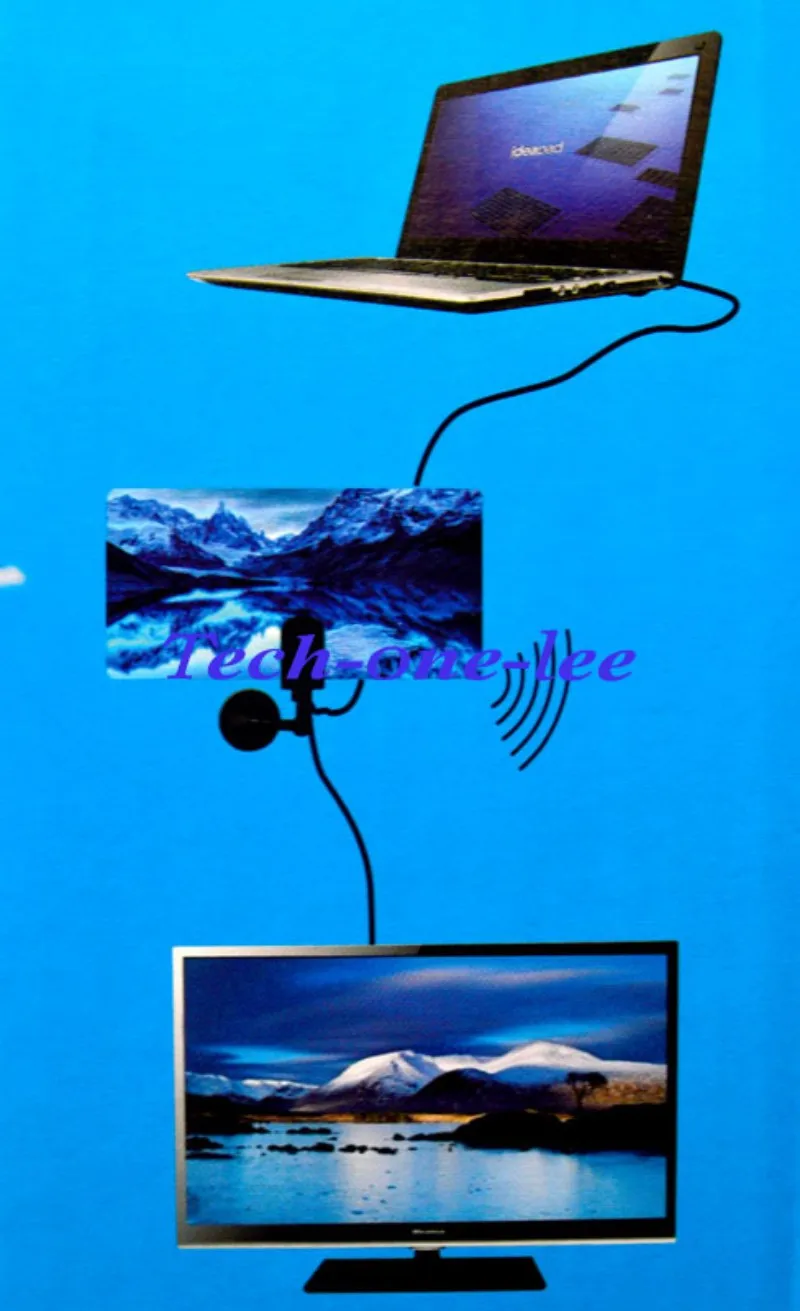 conew_1052404259_106