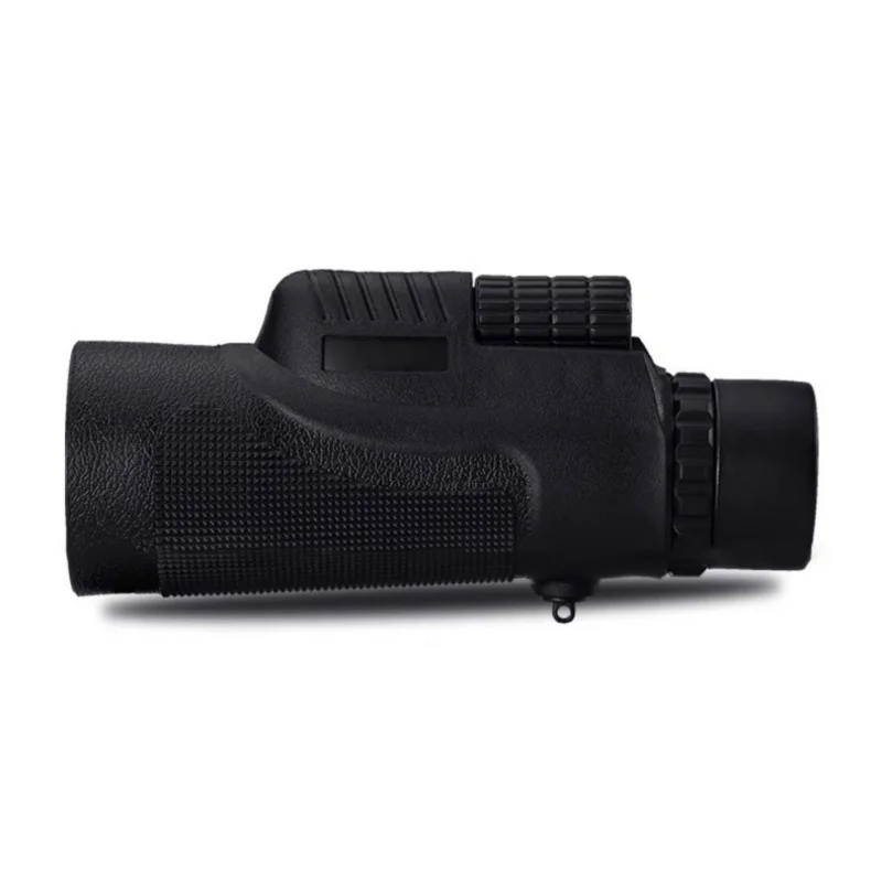 KH1125 (3)