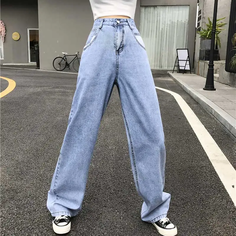 old man high waisted pants