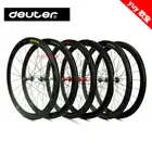 Best Price as low as $626 Wholesale Sports & Entertainment