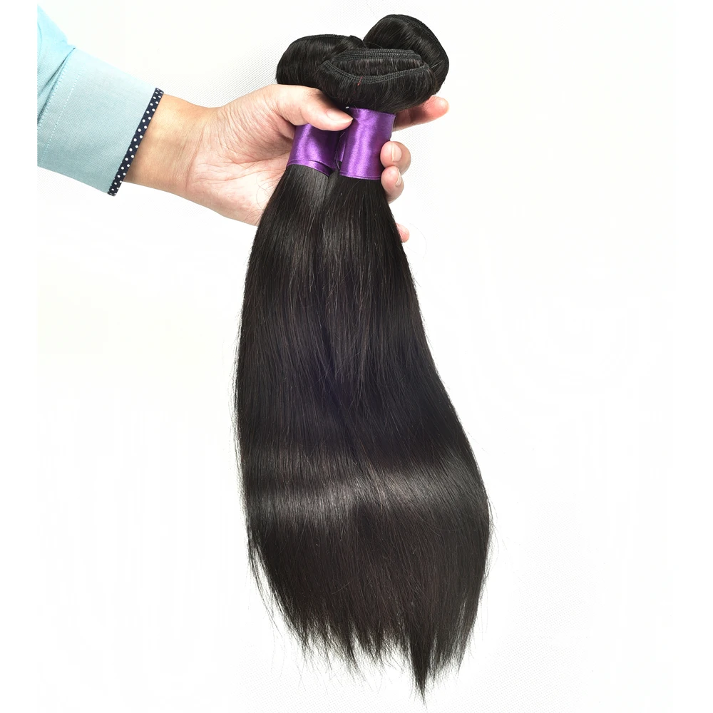 best brazilian virgin hair vendors 5a brizilian virgin hair straight 3